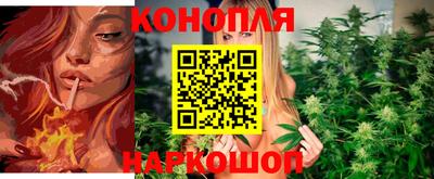 apvp Кинель