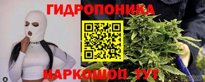 метадон Кингисепп
