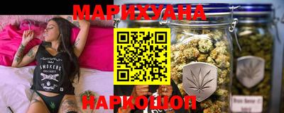 кокс Кимры