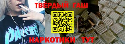 кокс Кимры